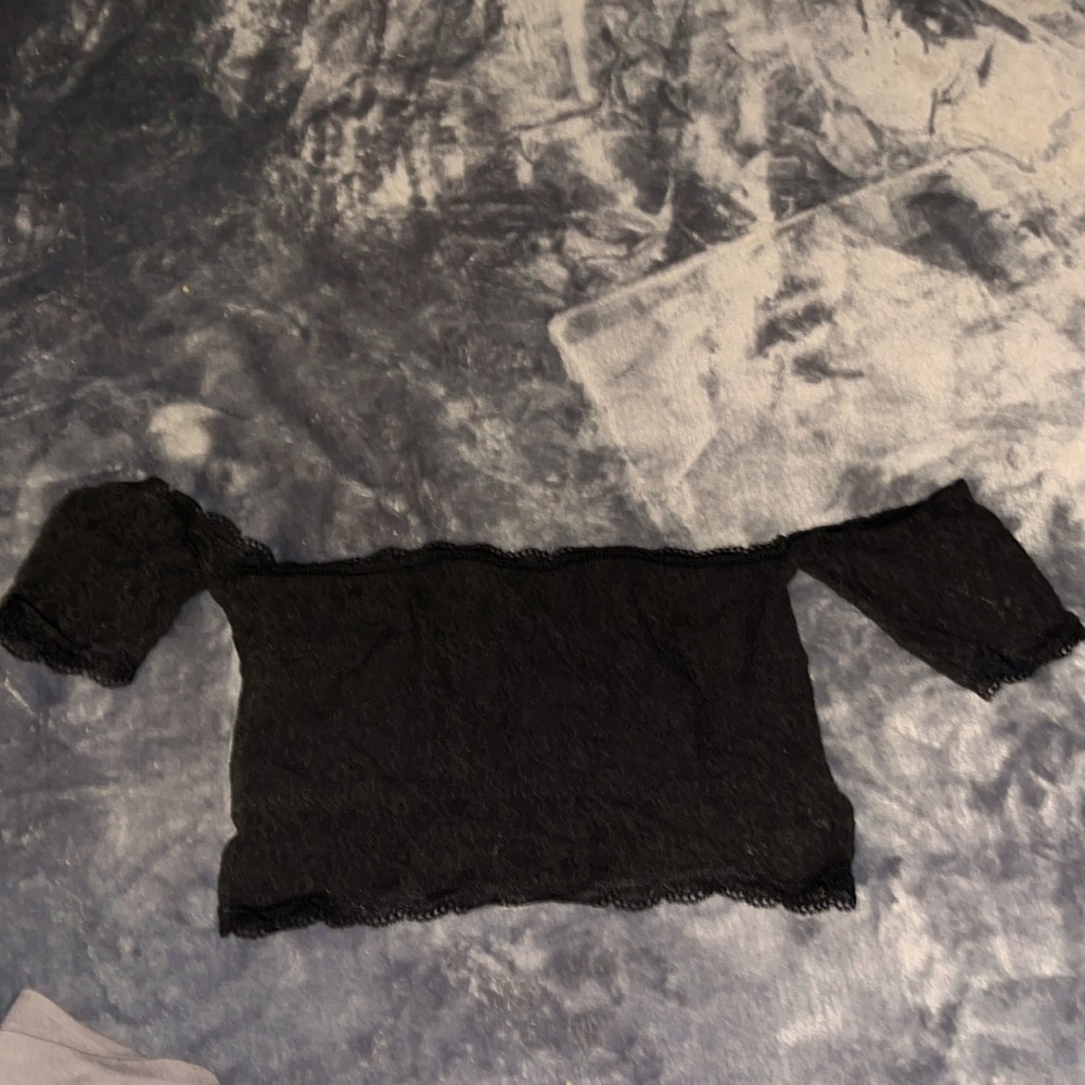 Victoria’s Secret bra size xxs